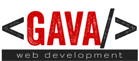 gava.net.pl